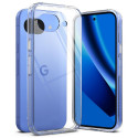 Ringke Ringke Fusion Case for Google Pixel 10A - Transparent