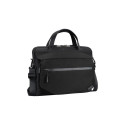 Targus Work 14" 3-in-1 Tech Brief - Black |