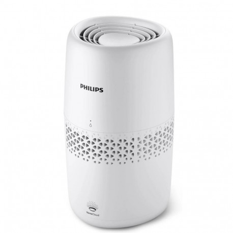 Philips HUMIDIFIER/HU2510/10