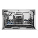 Electrolux dishwasher ESF2400OK