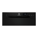 Electrolux dishwasher ESF2400OK