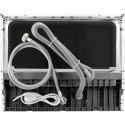 Electrolux nõudepesumasin ESF2400OK