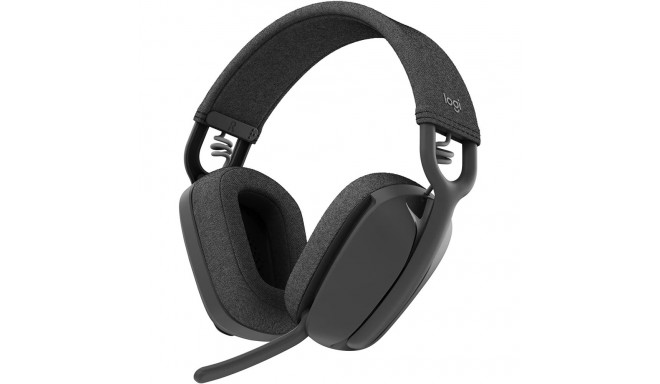 Zone Vibe 100 Bluetooth USB-C, must