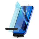 Ringke Tempered Glass 2-Pack for Google Pixel 10A