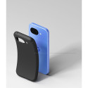 Ringke Onyx Case for Google Pixel 10A - Black