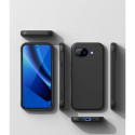 Ringke Onyx Case for Google Pixel 10A - Black