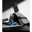 Ringke Onyx Case for Google Pixel 10A - Black