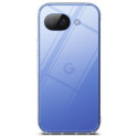 Ringke Fusion Case for Google Pixel 10A - Transparent