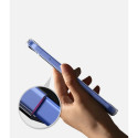 Ringke Fusion Case for Google Pixel 10A - Transparent