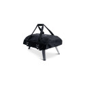 Ooni Carry Cover