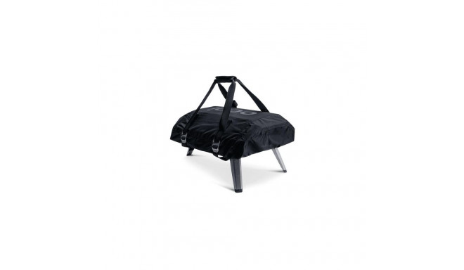 Ooni Carry Cover