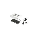 StarTech.com 8-Port 4K 60Hz HDMI Splitter