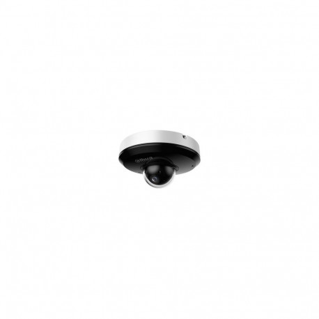 Dahua Technology SD1A404DB-GNY Dome IP security camera Indoor &amp; outdoor 2560 x 1440 pixels C