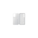 Samsung Smart View Case White