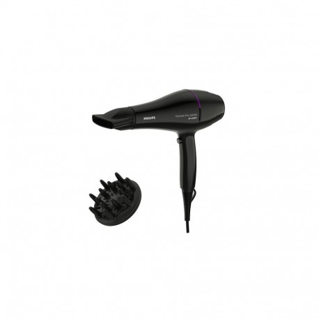 Philips DryCare BHD274/00 Pro Hairdryer