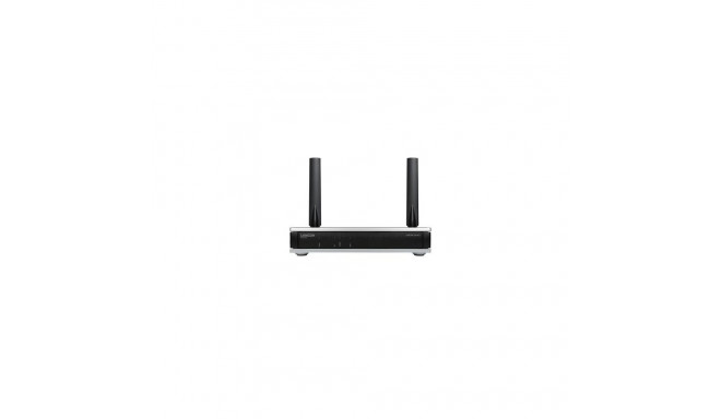 LANCOM 730-4G+ (EU)