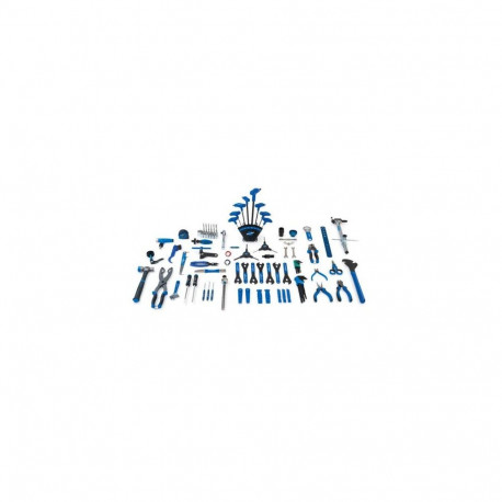 PARK TOOL PK-5 Repair kit