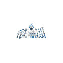 PARK TOOL PK-5 Repair kit