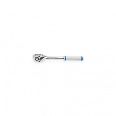 PARK TOOL SWR-8 1 pc(s) Grey