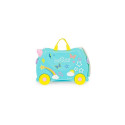 Trunki Una the Unicorn