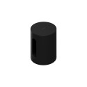 Sonos Sub Mini Black Active subwoofer
