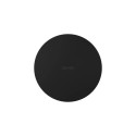 Sonos Sub Mini Black Active subwoofer