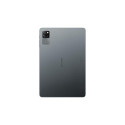 TABLET TAB60 8" 4/128GB/TAB60 GREY BLACKVIEW
