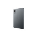 TABLET TAB60 8" 4/128GB/TAB60 GREY BLACKVIEW