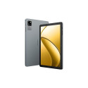TABLET TAB60 8" 4/128GB/TAB60 GREY BLACKVIEW