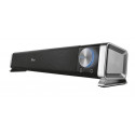 SPEAKER 1.0 ASTO SOUND BAR/21046 TRUST