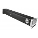 SPEAKER 1.0 ASTO SOUND BAR/21046 TRUST