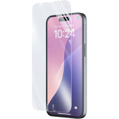 Kaitseklaas Cellular Line iPhone 17e/16e Antishock