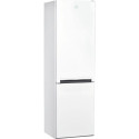 Refrigerator Indesit
