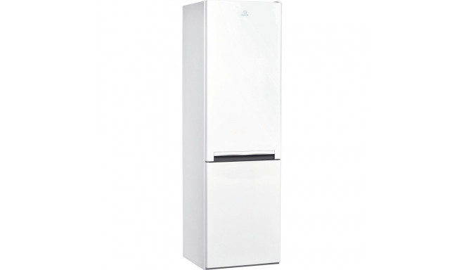 Refrigerator Indesit