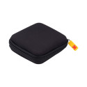 Kodak Mini Projector Case For LUMA 75 / 150