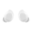 Samsung Galaxy Buds Core White