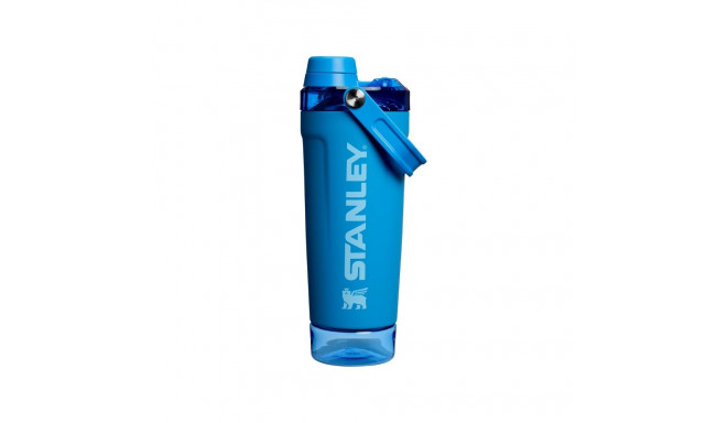 Stanley sheiker The Activate 0.59L 1210001906259, sinine