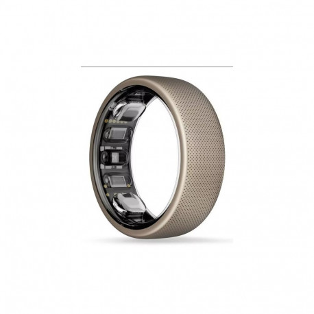 Amazfit W2321GL1N Helio