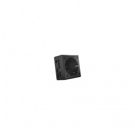 Corsair toiteplokk RMe Series RM850e CP-9020296-EU täismoodulne madala müratasemega ATX 850W