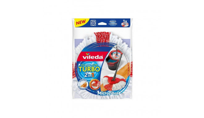 Vileda mopikomplekt Easy Wring and Clean Turbo