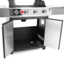 GAASIGRILL HECHT CAMPANA 5