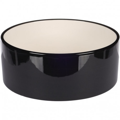 Flamingo Rocky keraamiline kauss ø 20cm - 1700ml