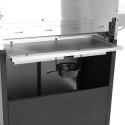 GAASIGRILL HECHT CAMPANA 5