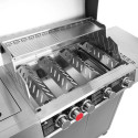 GAASIGRILL HECHT CAMPANA 5