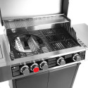 GAASIGRILL HECHT CAMPANA 5