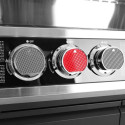 GAASIGRILL HECHT CAMPANA 5