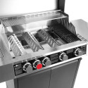 GAASIGRILL HECHT CAMPANA 5