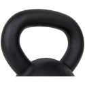 Sangpomm PRO Kettlebell VirtuFit  16 kg