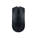 Juhtmeta Hiir Razer Viper V4 Pro, must