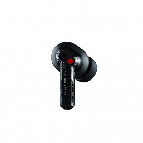 Nothing Ear (a), must